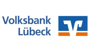 Volksbank Lübeck eG